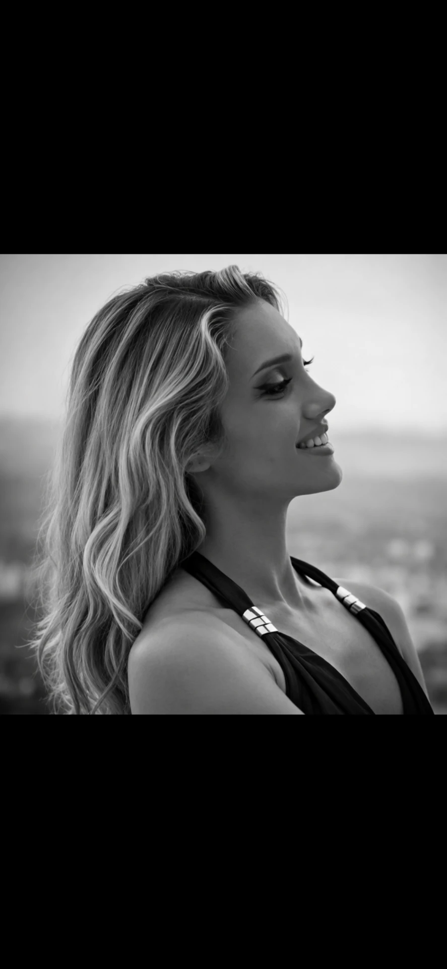 Athina Stamatiou, Junior PR & Communications Executive