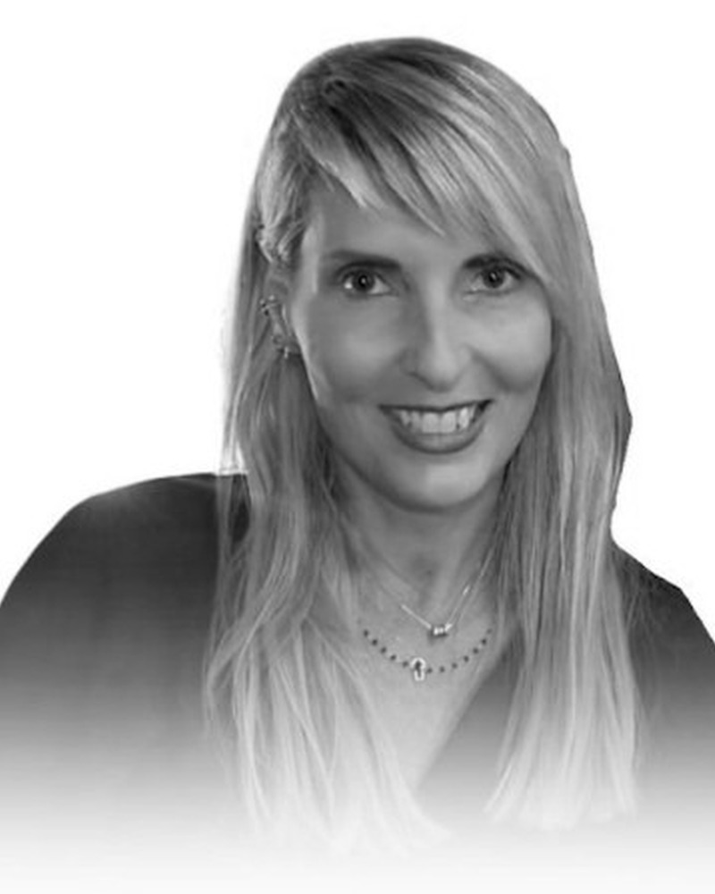 Artemis Papakonstantinopoulou, CFO of ActiveMedia Group