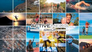 ActiveMedia Group